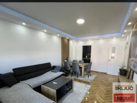 Izdavanje, dvosoban stan, 44m², Novo naselje, Novi Sad - image 3