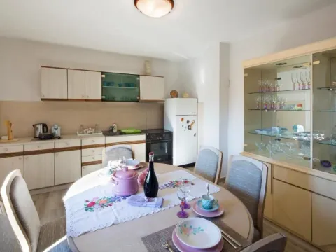 Sale, house, 285m², Budva, Crna Gora - image 13