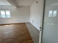 Prodaja, trosoban stan, 106m², Stari Aerodrom, Podgorica - image 5