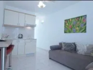 Izdavanje, jednosoban stan, 40m², Budva, Crna Gora - image 6