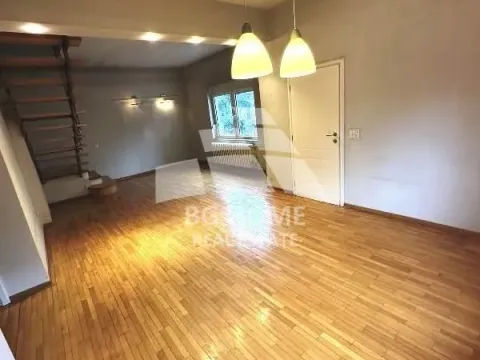 Izdavanje, kuća, 200m², Banovo Brdo, Beograd - image 2