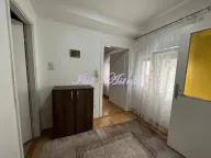 Izdavanje, dvosoban stan, 53m², Lekino Brdo, Voždovac Sve Podlokacije - image 4