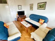 Izdavanje, dvosoban stan, 75m², Zabjelo, Podgorica - image 1