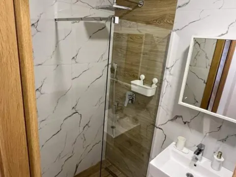 Prodaja, jednosoban stan, 36m², Kolašin, Crna Gora - image 12