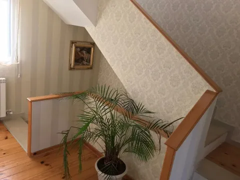 Prodaja, kuća, 300m², Krašići, Tivat - image 7