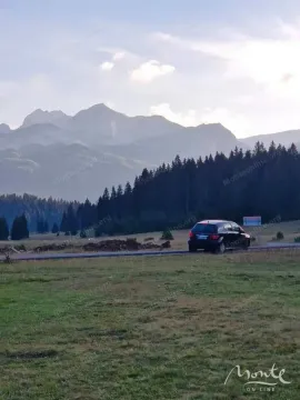 Prodaja, kuća, 117m², Žabljak, Crna Gora - image 10