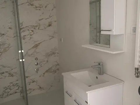 Izdavanje, dvosoban stan, 52m², Čair, Niš - image 2