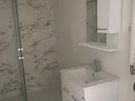 Izdavanje, dvosoban stan, 52m², Čair, Niš - image 2