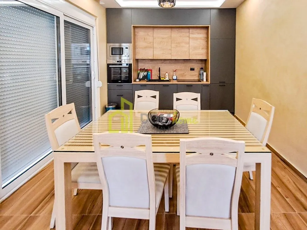 Sale, house, 168m², Ulcinj, Crna Gora