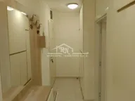 Izdavanje, dvosoban stan, 51m², Stari Grad, Beograd - image 14