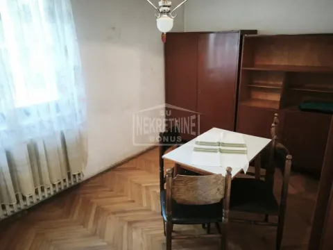 Prodaja, kuća, 145m², Novo Selo, Subotica - image 5