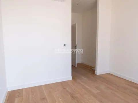 Prodaja, stan, 276m², Savski Venac, Beograd - image 10