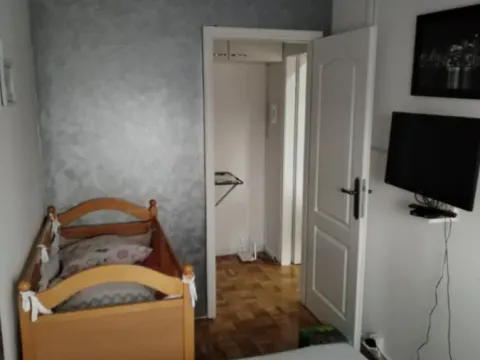 Prodaja, trosoban stan, 64m², Novo naselje, Novi Sad - image 8