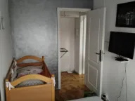 Sale, three bedroom apartment, 64m², Novo naselje, Novi Sad - image 8