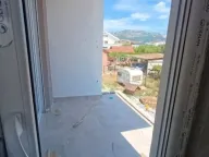 Prodaja, jednosoban stan, 47m², Zagorič, Podgorica - image 11
