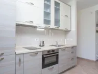 Sale, two bedroom apartment, 65m², Dobrota, Kotor - image 4