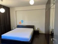 Izdavanje, dvosoban stan, 80m², Savski Venac, Beograd - image 11