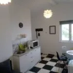 Rent, house, 150m², Dobra Voda, Budva - image 3