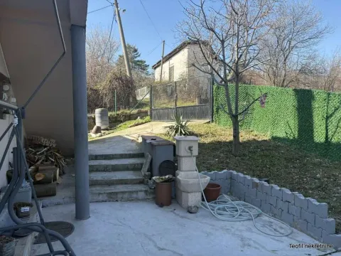 Sale, house, 172m², Zaklopača, Kraljevo - image 17