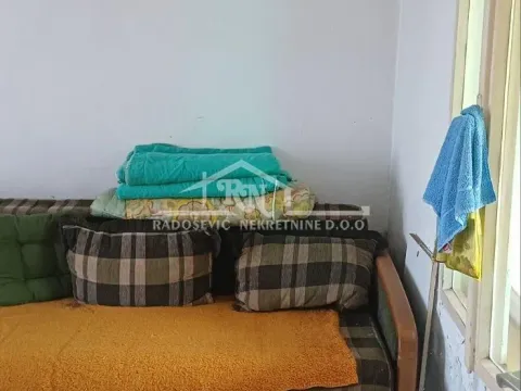 Prodaja, kuća, 65m², Resnik, Beograd - image 7