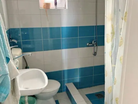 Sale, house, 135m², Sutomore, Bar - image 8