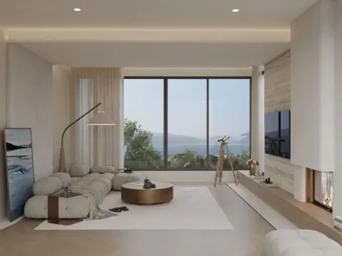 Prodaja, kuća, 315m², Tivat, Crna Gora - image 2