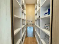 Izdavanje, poslovni prostor, 58m², Podgorica, Crna Gora - image 5