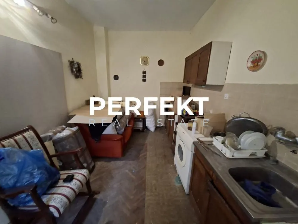 Prodaja, kuća, 180m², Centar, Pančevo