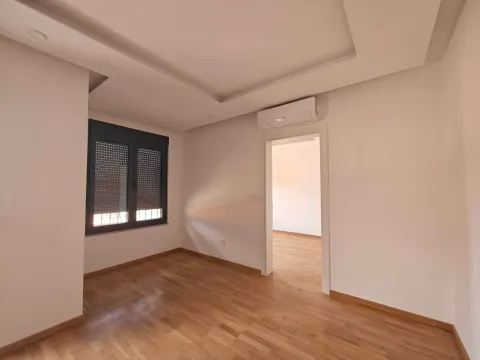 Sale, apartment, 103m², Budva, Crna Gora - image 12