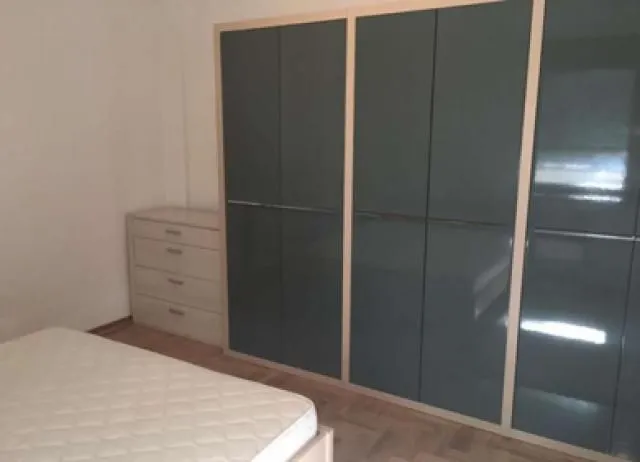 Rent, two bedroom apartment, 75m², Savski Venac, Beograd