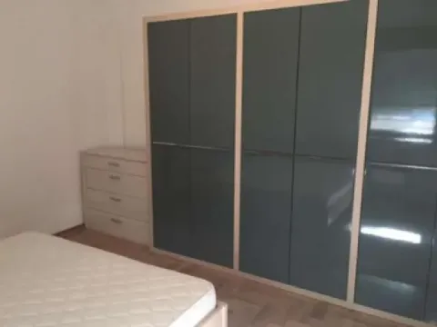 Izdavanje, dvosoban stan, 75m², Savski Venac, Beograd - image 6