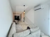 Prodaja, jednosoban stan, 49m², 1 maj, Podgorica - image 1