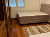 Izdavanje, dvosoban stan, 70m², Zabjelo, Podgorica - image 2