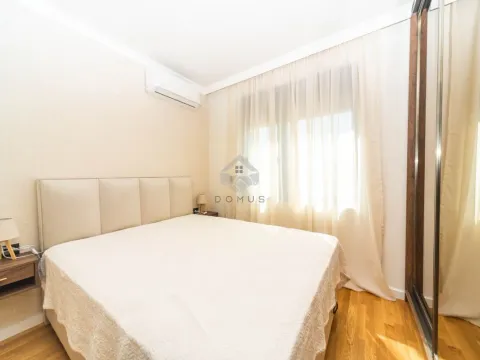 Izdavanje, dvosoban stan, 65m², Zabjelo, Podgorica - image 9