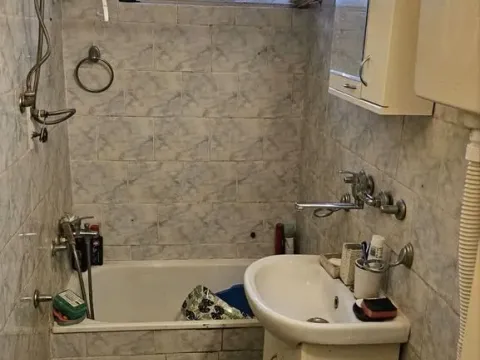 Prodaja, dvosoban stan, 38m², Novi Sad, Srbija - image 12