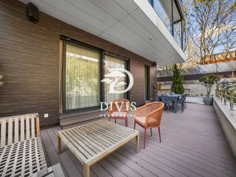 Prodaja, četvorosoban stan, 360m², Dedinje Sve Podlokacije, Beograd - image 11