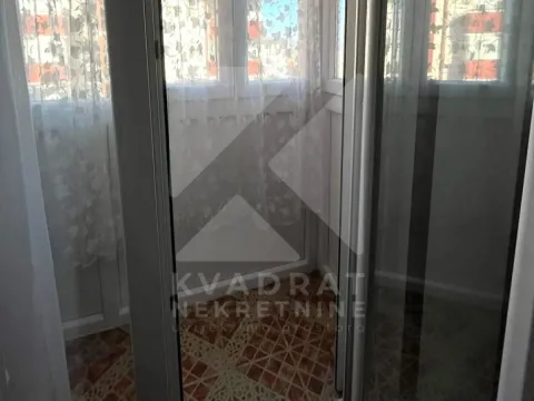 Sale, studio apartment, 19m², Zabjelo, Podgorica - image 6