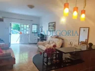 Sale, one bedroom apartment, 50m², Sveti Stefan, Budva - image 18