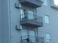 Sale, one bedroom apartment, 40m², Radovići, Tivat - image 11