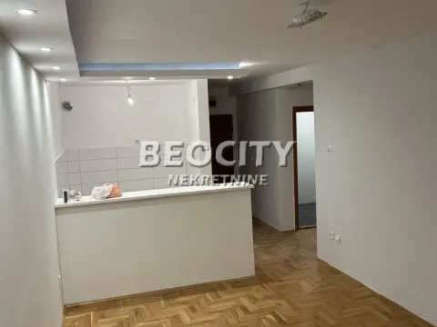 Prodaja, stan, 54m², Nova Detelinara, Novi Sad Sve Podlokacije - image 5