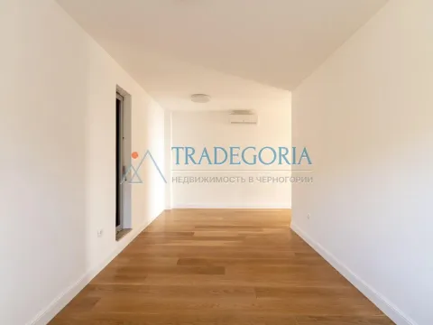 Prodaja, trosoban stan, 160m², Pržno, Budva - image 5