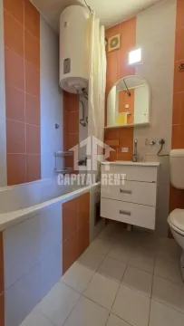 Izdavanje, dvosoban stan, 68m², Čukarica, Beograd - image 4