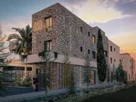 Prodaja, dvosoban stan, 76m2, Radanovići, Kotor