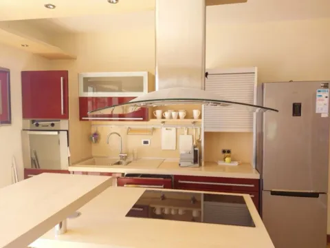 Prodaja, dvosoban stan, 87m², Savina, Herceg Novi - image 10