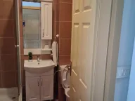 Izdavanje, stan, 36m², Stari Aerodrom, Podgorica - image 2