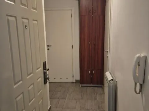 Izdavanje, jednosoban stan, 34m², Grbavica, Novi Sad Sve Podlokacije - image 4