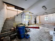 Izdavanje, poslovni prostor, 560m², Veliki Mokri Lug, Zvezdara Sve Podlokacije - image 3