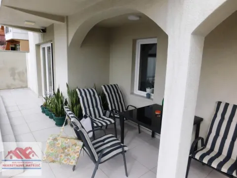 Sale, house, 250m², Ćava, Kragujevac - image 59