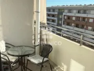 Prodaja, jednosoban stan, 49m², Central Point, Podgorica - image 10