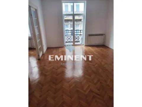 Izdavanje, stan, 104m², Stari Grad, Beograd - image 2